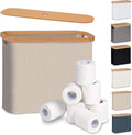 efluky Toilet Paper Basket by efluky