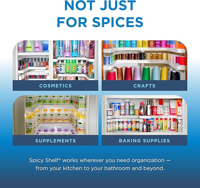 Spicy Shelf 3.0 - Image 6