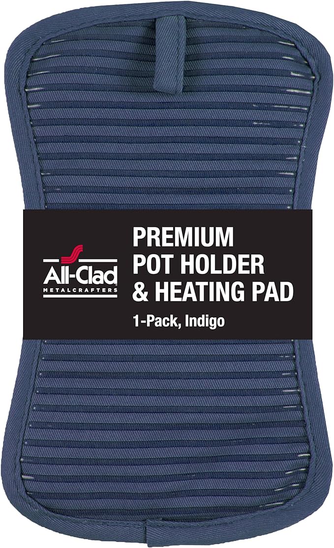 All-Clad Premium Pot Holder by All-Clad