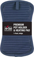 All-Clad Premium Pot Holder by All-Clad