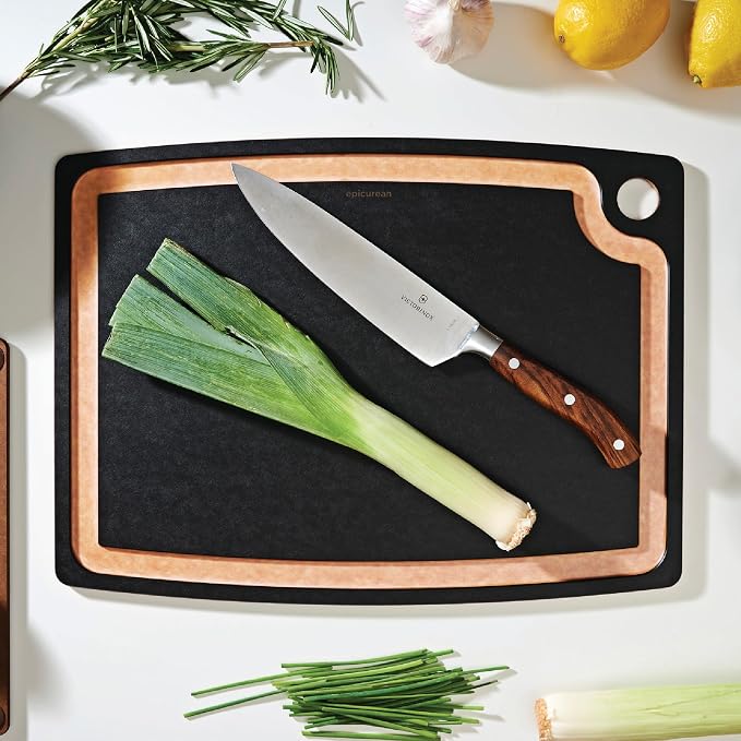 Epicurean Gourmet Series Cutting Board - Image 2
