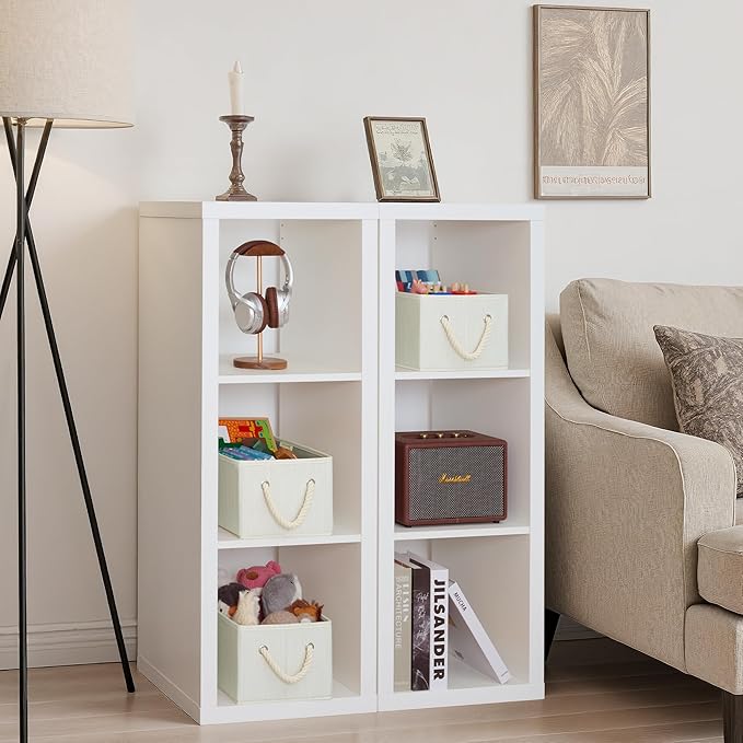 StorageWorks Fabric Storage Bins - Image 2