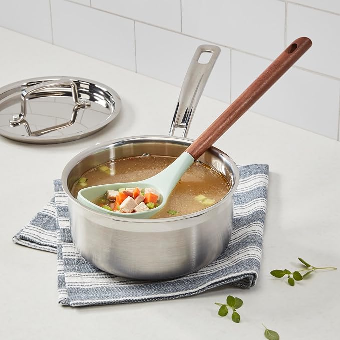 Cuisinart AcaciaFusion Set of 5 Tool Set - Image 3