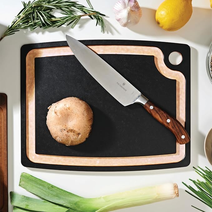 Epicurean Gourmet Series Cutting Board - Image 3