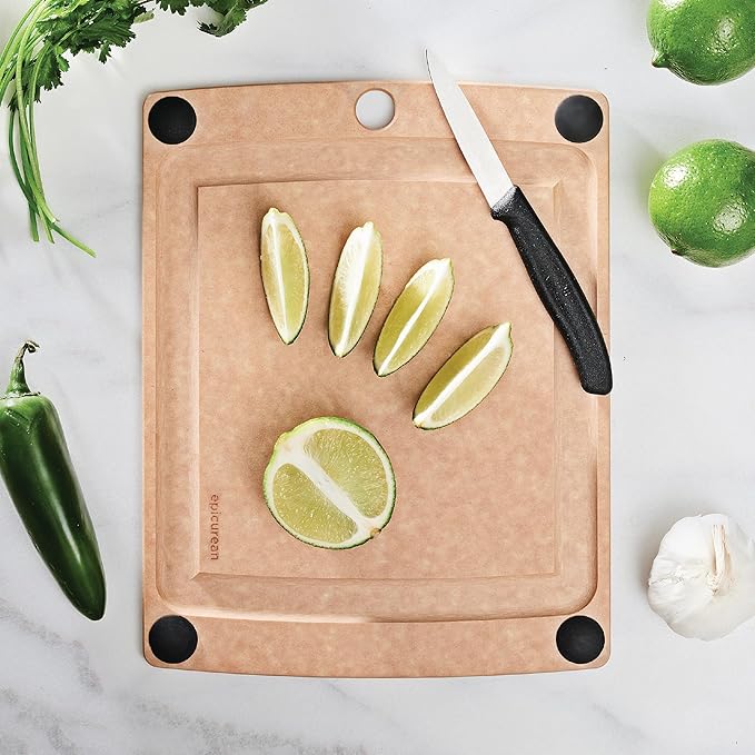 Epicurean All-In-One Cutting Board - Image 2