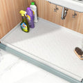 TigeJoy 31" x 22" Under Sink Mats by TigeJoy