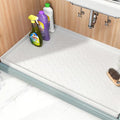TigeJoy 22" x 22" Under Sink Mats by TigeJoy
