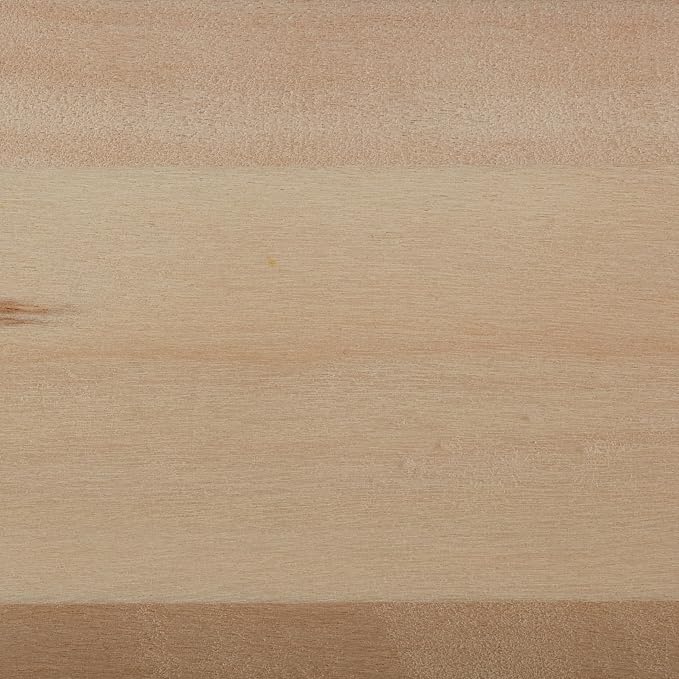 Ikea Bekvam Spice Rack - Image 4