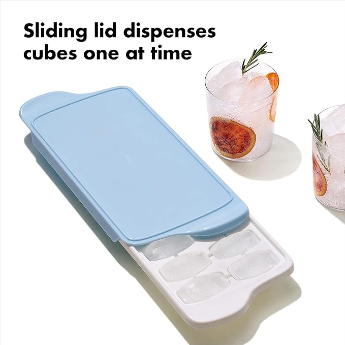 OXO Good Grips Ice Cube Tray - Image 3