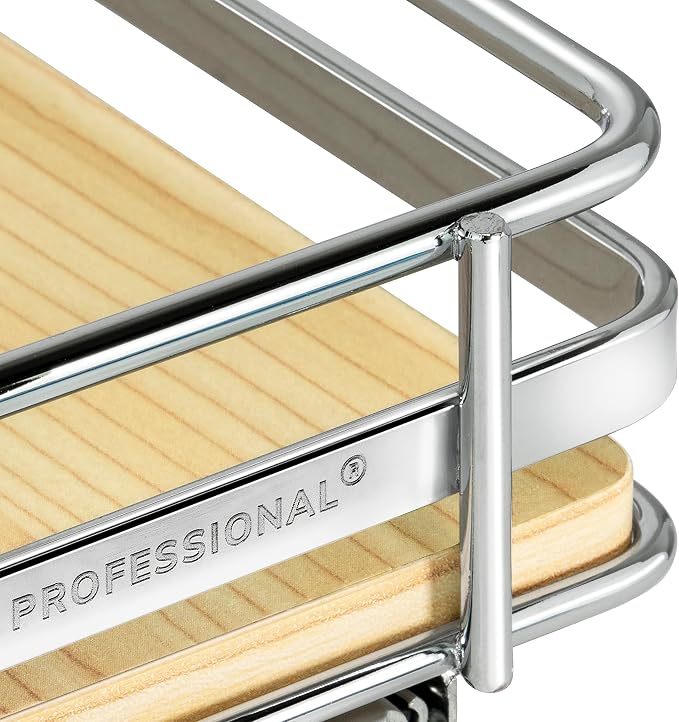 LYNK PROFESSIONAL® Élite™ Pull Out Spice Organization - Image 6