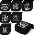 Bencailor 12 Pcs Pot Holders by Bencailor
