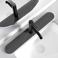 Diatomite Sink Splash Guard by eormoe