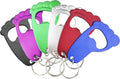 Swatom Foot Shape Bottle Opener by SWATOM