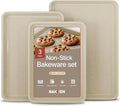 BAKKEN Kitchen Baking Pan by Unknown