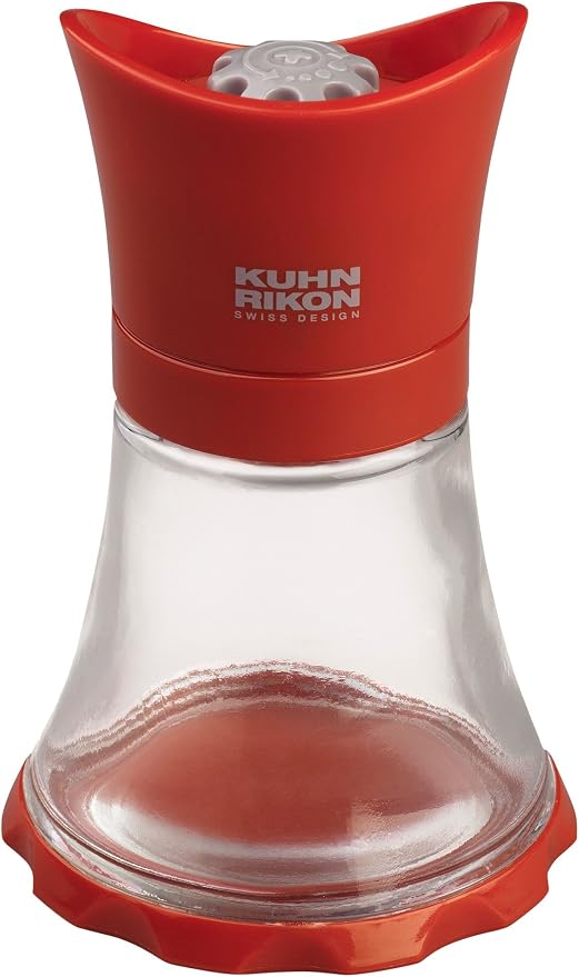 Kuhn Rikon Vase Grinder by KuhnRikon