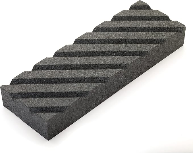 Mercer Culinary Flattening Stone by MercerCulinary