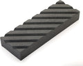 Mercer Culinary Flattening Stone by MercerCulinary