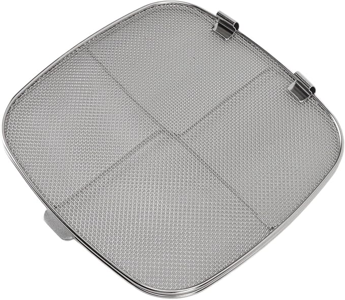 Splatter Guard, Splatter Guards - Image 9