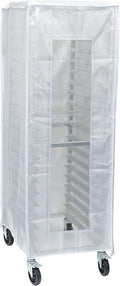 Winco Universal Sheet Pan Rack Cover by Winco