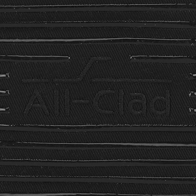 All-Clad Premium Pot Holder & Hot Pad: Heat Resistant to 500 Degrees - Image 2
