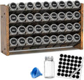 NESAPTO Spice Rack Organizer by NESAPTO