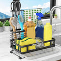 Godboat Kitchen Sink Organizer by Godboat