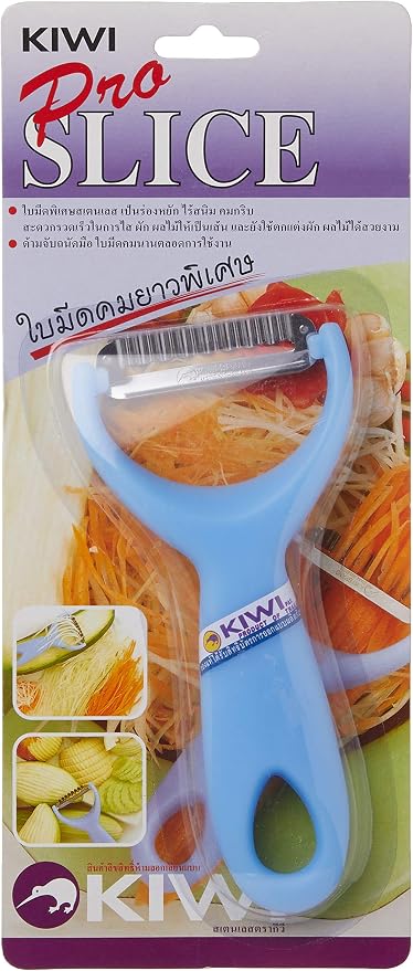 Kiwi Pro Slice Peeler - Image 2