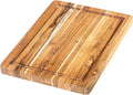 Teakhaus Cutting Board by TEAKHAUS
