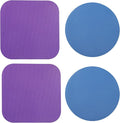 LUTER 4pcs Jar Opener by Unknown