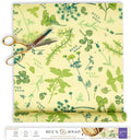 Bee's Wrap Beeswax Wraps for Food by BeesWrap