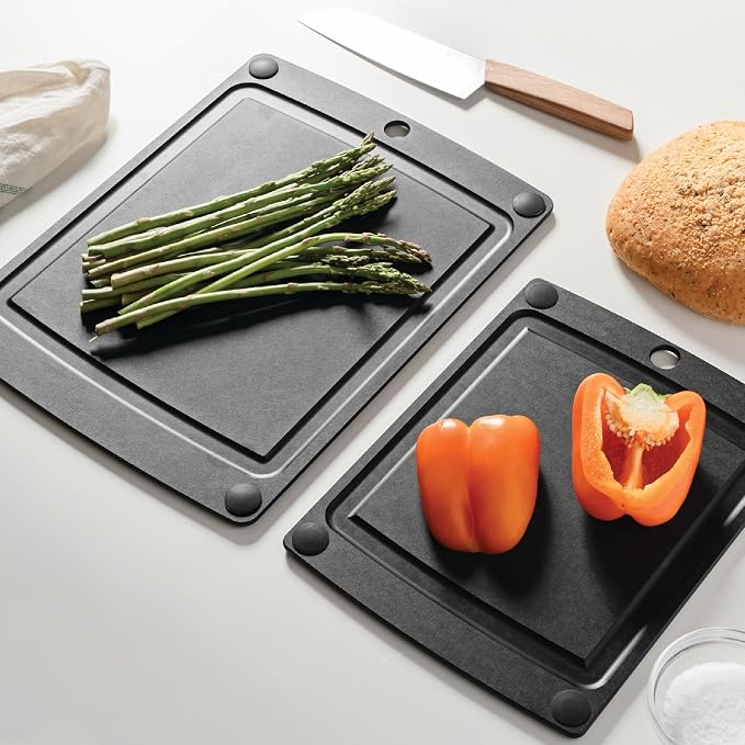 Epicurean All-In-One Cutting Board - Image 6