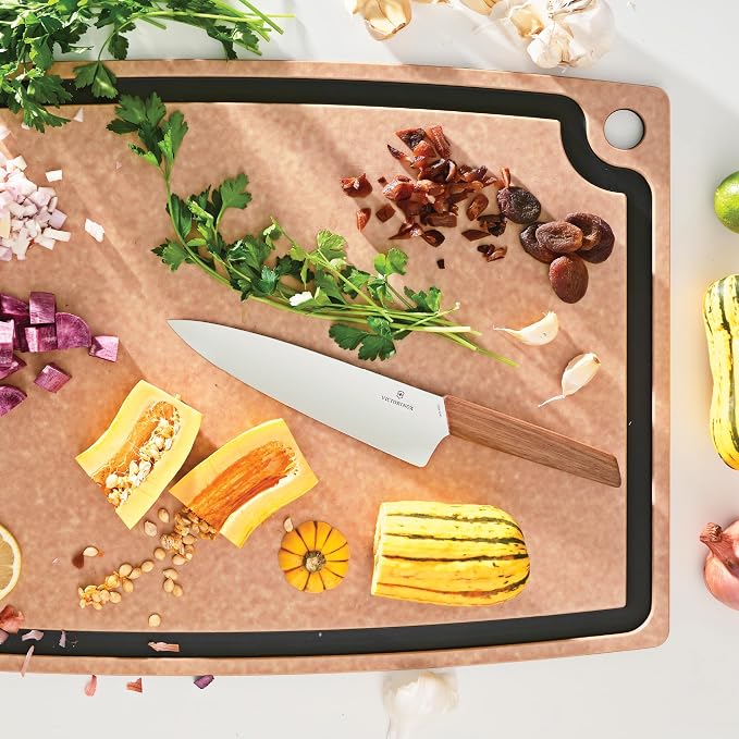 Epicurean Gourmet Series Cutting Board - Image 2