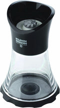Kuhn Rikon Vase Grinder by KuhnRikon