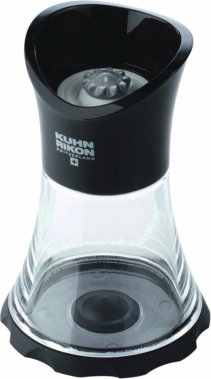 Kuhn Rikon Vase Grinder by KuhnRikon