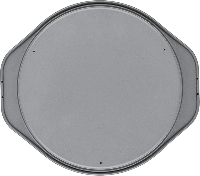 Farberware Golden Bake Bakeware Nonstick Round Cake Pan Set - Image 11