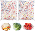 Homelove Plastic Bowl Covers Dish Cover Food Cover, Kitchen Dining Cookware by Homelove
