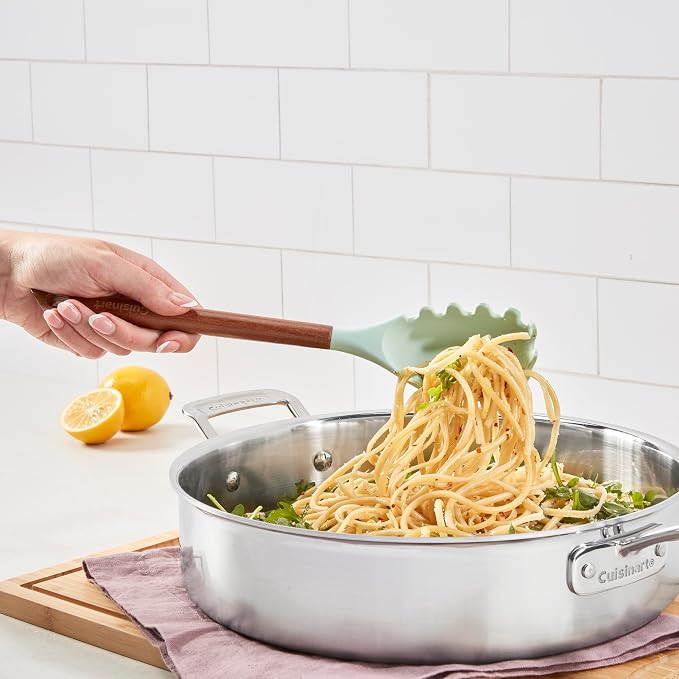 Cuisinart AcaciaFusion Set of 5 Tool Set - Image 4