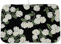 Spring Dish Drying Mat 18x24 Inches by OFIRD
