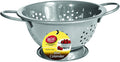 Tablecraft 0.75 quart Mini Colander by TableCraft