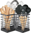 Suli Kitchen Utensil Holder by Suli