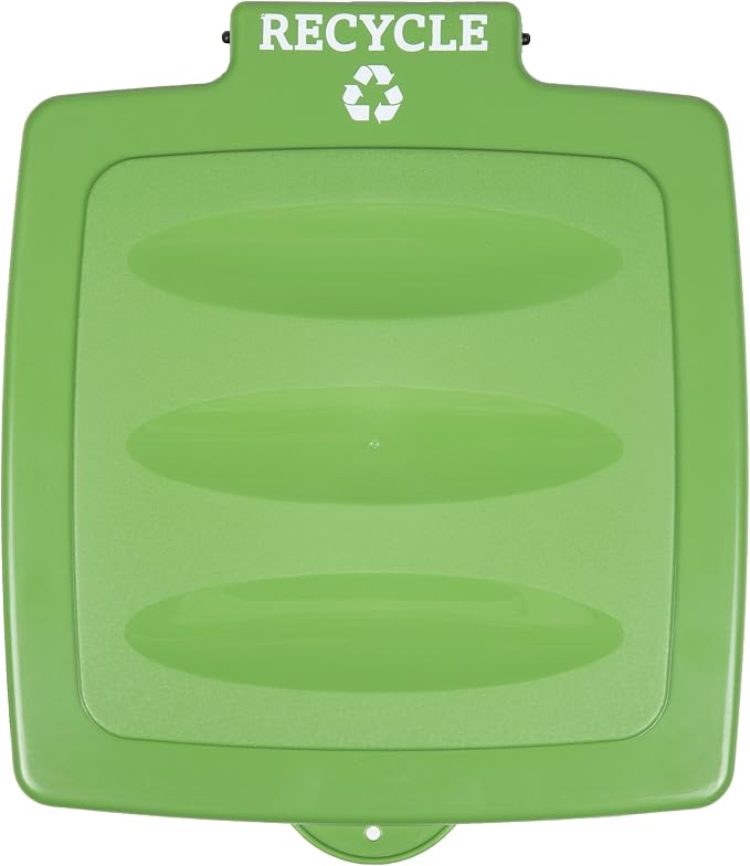 Portable Trash Bag Holder – Collapsible 13-Gallon Garbage Bin - Image 8