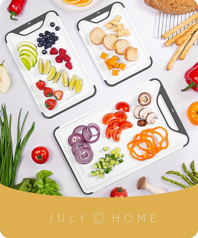 Serveware Accessories Cutting Boards - Image 5