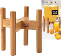ZPirates Drink Dispenser Stand by ZPirates