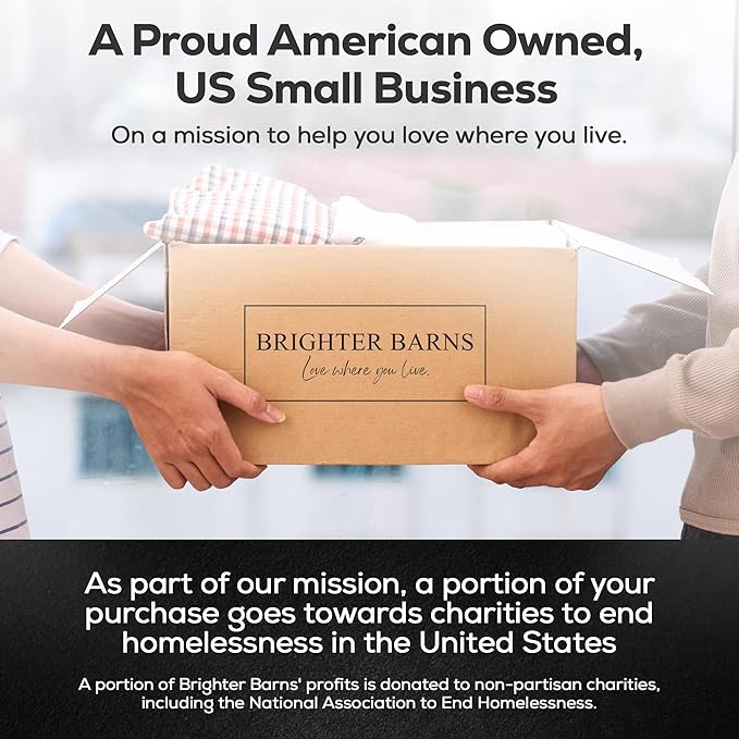 Amber Glass Dish Soap Dispenser - Image 7