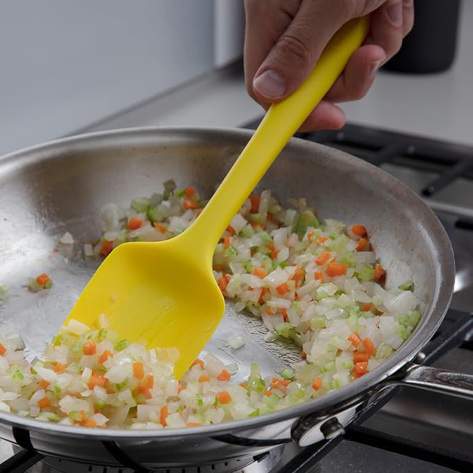GIR: Get It Right Premium Seamless Spoonula - Image 8
