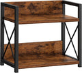 Giikin Countertop Shelf Organizer, 2 Tier Kitchen Spice Rack by Giikin