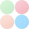 4PCS Jar Gripper Pads by Imeepa