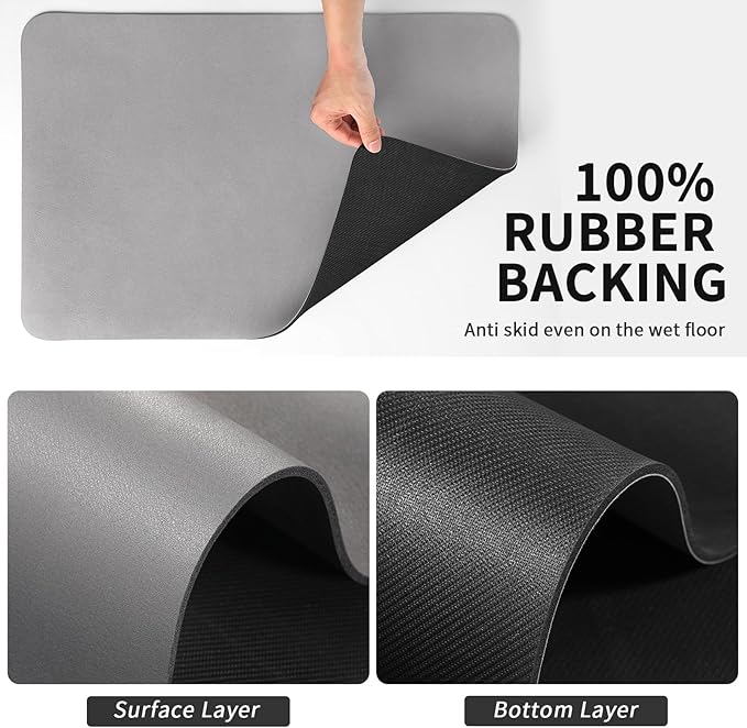 HotLive Coffee Mat - Image 6