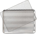 Nordic Ware Prism Half Sheet by NordicWare