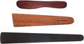 3-Piece Wooden Kitchen Cooking Utensil Set by Earlywood